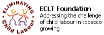 ecltcolour.gif