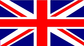 englishflag.jpg