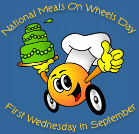 mealsonwheelsdayfirstwednesdayinseptember.gif