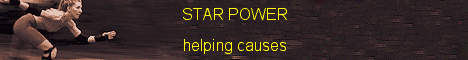 starpowerbanner.gif