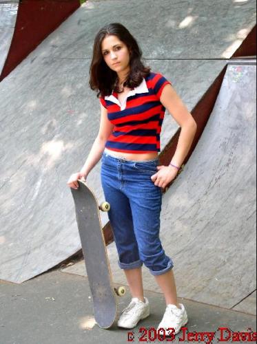 skateboard.jpg
